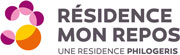 Etablissement d'Hébergement pour Personnes Agées Dépendantes - 78500 - Sartrouville - EHPAD Maison de Retraite Mon Repos Etablissement d'Hébergement pour Personnes Agées Dépendantes - 78500 - Sartrouville - EHPAD Maison de Retraite Mon Repos