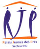 Foyer de Jeunes Travailleurs - 78180 - Montigny-le-Bretonneux - FJT Relais Jeunes des Prés Foyer de Jeunes Travailleurs - 78180 - Montigny-le-Bretonneux - FJT Relais Jeunes des Prés