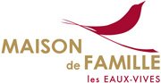 Etablissement d'Hébergement pour Personnes Agées Dépendantes - 78470 - Saint-Rémy-lès-Chevreuse - Maison de Famille Les Eaux Vives - EHPAD Etablissement d'Hébergement pour Personnes Agées Dépendantes - 78470 - Saint-Rémy-lès-Chevreuse - Maison de Famille Les Eaux Vives - EHPAD