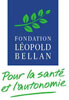 Etablissement et Service d'Aide par le Travail - 78200 - Magnanville - ESAT Etablissement de services et d'aide par le travail - Fondation Léopold Bellan Etablissement et Service d'Aide par le Travail - 78200 - Magnanville - ESAT Etablissement de services et d'aide par le travail - Fondation Léopold Bellan