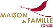 Centre de Soins de Suite - Réadaptation - 78470 - Saint-Rémy-lès-Chevreuse - Maison de Famille l'Oasis Centre de Soins de Suite - Réadaptation - 78470 - Saint-Rémy-lès-Chevreuse - Maison de Famille l'Oasis