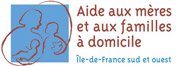 Services d'Aide et de Maintien à Domicile - 92330 - Sceaux - AMFD Ile de France Services d'Aide et de Maintien à Domicile - 92330 - Sceaux - AMFD Ile de France