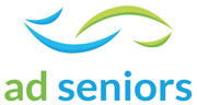 Services d'Aide et de Maintien à Domicile - 78180 - Montigny-le-Bretonneux - Adoven - Ad Senior Services d'Aide et de Maintien à Domicile - 78180 - Montigny-le-Bretonneux - Adoven - Ad Senior