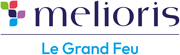 Centre de Soins de Suite - Réadaptation - 79011 - Niort - Melioris Le Grand Feu - Centre de Rééducation et Réadaptation Fonctionnelles Centre de Soins de Suite - Réadaptation - 79011 - Niort - Melioris Le Grand Feu - Centre de Rééducation et Réadaptation Fonctionnelles
