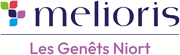 Etablissement et Service d'Aide par le Travail - 79000 - Niort - Melioris Les Genêts Niort - Etablissements et Services Etablissement et Service d'Aide par le Travail - 79000 - Niort - Melioris Les Genêts Niort - Etablissements et Services