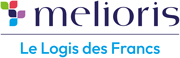 Centre de Soins de Suite - Réadaptation - 79410 - Cherveux - Melioris Le Logis des Francs - Soins de Suite et Réadaptation Centre de Soins de Suite - Réadaptation - 79410 - Cherveux - Melioris Le Logis des Francs - Soins de Suite et Réadaptation