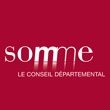 organismes Action Sociale - Départemental - Action Sociale - 80026 - Amiens - Conseil Départemental de la Somme organismes Action Sociale - Départemental - Action Sociale - 80026 - Amiens - Conseil Départemental de la Somme