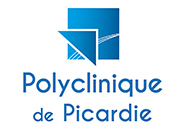 Clinique - Polyclinique - 80090 - Amiens - Polyclinique de Picardie Clinique - Polyclinique - 80090 - Amiens - Polyclinique de Picardie
