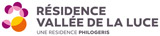 Etablissement d'Hébergement pour Personnes Agées Dépendantes - 80170 - Caix - EHPAD Résidence Vallée de la Luce Etablissement d'Hébergement pour Personnes Agées Dépendantes - 80170 - Caix - EHPAD Résidence Vallée de la Luce