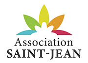 Services d'Aide et de Maintien à Domicile - 80200 - Péronne - Association Saint-Jean Services d'Aide et de Maintien à Domicile - 80200 - Péronne - Association Saint-Jean