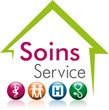 Services d'Aide et de Maintien à Domicile - 80440 - Boves - Soins Service Services d'Aide et de Maintien à Domicile - 80440 - Boves - Soins Service