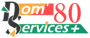 Services d'Aide et de Maintien à Domicile - 80130 - Friville-Escarbotin - Dom'Services + 80 Services d'Aide et de Maintien à Domicile - 80130 - Friville-Escarbotin - Dom'Services + 80