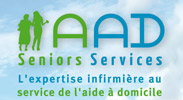 Services d'Aide et de Maintien à Domicile - 80000 - Amiens - AAD Seniors Services Services d'Aide et de Maintien à Domicile - 80000 - Amiens - AAD Seniors Services