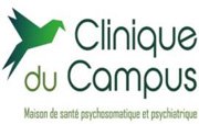 Clinique - Polyclinique - 80094 - Amiens - Clinique du Campus Clinique - Polyclinique - 80094 - Amiens - Clinique du Campus
