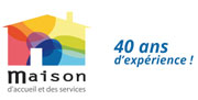 Services d'Aide et de Maintien à Domicile - 80560 - Acheux-en-Amiénois - Maison d'Accueil et des Services Services d'Aide et de Maintien à Domicile - 80560 - Acheux-en-Amiénois - Maison d'Accueil et des Services