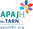 81000 - Albi - APAJH du Tarn 81000 - Albi - APAJH du Tarn