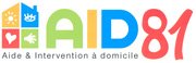 Services d'Aide et de Maintien à Domicile - 81100 - Castres - AID 81 Aide et Intervention à Domicile Services d'Aide et de Maintien à Domicile - 81100 - Castres - AID 81 Aide et Intervention à Domicile