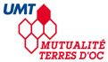 Etablissement d'Hébergement pour Personnes Agées Dépendantes - 81340 - Valence-d'Albigeois - EHPAD Résidence Bel Air - UMT Etablissement d'Hébergement pour Personnes Agées Dépendantes - 81340 - Valence-d'Albigeois - EHPAD Résidence Bel Air - UMT