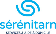 Services d'Aide et de Maintien à Domicile - 81100 - Castres - Sérénitarn Services d'Aide et de Maintien à Domicile - 81100 - Castres - Sérénitarn
