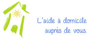 Services d'Aide et de Maintien à Domicile - 81140 - Cahuzac-sur-Vère - Service d'Aide à Domicile Vère Grésigne Services d'Aide et de Maintien à Domicile - 81140 - Cahuzac-sur-Vère - Service d'Aide à Domicile Vère Grésigne