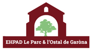 Etablissement d'Hébergement pour Personnes Agées Dépendantes - 82700 - Montech - EHPAD Le Parc et L'Ostal de Garona Etablissement d'Hébergement pour Personnes Agées Dépendantes - 82700 - Montech - EHPAD Le Parc et L'Ostal de Garona