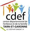 Foyer d'Accueil - 82000 - Montauban - Centre Départemental de l'Enfance et de la Famille Foyer d'Accueil - 82000 - Montauban - Centre Départemental de l'Enfance et de la Famille