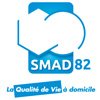 Services d'Aide et de Maintien à Domicile - 82000 - Montauban - SMAD 82 Services d'Aide et de Maintien à Domicile - 82000 - Montauban - SMAD 82