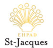Etablissement d'Hébergement pour Personnes Agées Dépendantes - 82600 - Verdun-sur-Garonne - EHPAD Saint-Jacques Etablissement d'Hébergement pour Personnes Agées Dépendantes - 82600 - Verdun-sur-Garonne - EHPAD Saint-Jacques