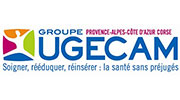 Association d'Accueil et d'Aide aux Handicapés - 83610 - Collobrières - UGECAM Etablissements Varois Association d'Accueil et d'Aide aux Handicapés - 83610 - Collobrières - UGECAM Etablissements Varois