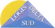 Foyer de Vie, Foyer Occupationnel - 83500 - La Seyne-sur-Mer - Logis Delta Sud Foyer de Vie, Foyer Occupationnel - 83500 - La Seyne-sur-Mer - Logis Delta Sud