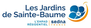 Etablissement d'Hébergement pour Personnes Agées Dépendantes - 83860 - Nans-les-Pins - EHPAD Les Jardins de Sainte-Baume Etablissement d'Hébergement pour Personnes Agées Dépendantes - 83860 - Nans-les-Pins - EHPAD Les Jardins de Sainte-Baume