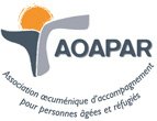 Etablissement d'Hébergement pour Personnes Agées Dépendantes - 83700 - Saint-Raphaël - EHPAD Maison de Retraite Hermitage Etablissement d'Hébergement pour Personnes Agées Dépendantes - 83700 - Saint-Raphaël - EHPAD Maison de Retraite Hermitage