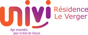 Etablissement d'Hébergement pour Personnes Agées Dépendantes - 83110 - Sanary-sur-Mer - EHPAD et Résidence Autonomie Le Verger Etablissement d'Hébergement pour Personnes Agées Dépendantes - 83110 - Sanary-sur-Mer - EHPAD et Résidence Autonomie Le Verger