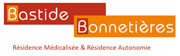 Etablissement d'Hébergement pour Personnes Agées Dépendantes - 83000 - Toulon - EHPAD Résidence Bastide Bonnetières Etablissement d'Hébergement pour Personnes Agées Dépendantes - 83000 - Toulon - EHPAD Résidence Bastide Bonnetières