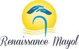 Etablissement d'Hébergement pour Personnes Agées Dépendantes - 83000 - Toulon - EHPAD Renaissance Mayol Etablissement d'Hébergement pour Personnes Agées Dépendantes - 83000 - Toulon - EHPAD Renaissance Mayol