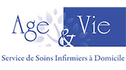 Services de Soins A Domicile - 83100 - Toulon - Age et Vie SSIAD Services de Soins A Domicile - 83100 - Toulon - Age et Vie SSIAD