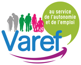 Services d'Aide et de Maintien à Domicile - 83100 - Toulon - VARSEF Association Var Service Emplois Familiaux Services d'Aide et de Maintien à Domicile - 83100 - Toulon - VARSEF Association Var Service Emplois Familiaux