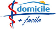 Services de Soins A Domicile - 83400 - Hyères - SSIAD / ESA Le Domicile + Facile Services de Soins A Domicile - 83400 - Hyères - SSIAD / ESA Le Domicile + Facile