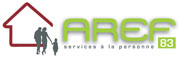 Services d'Aide et de Maintien à Domicile - 83140 - Six-Fours-les-Plages - AREF Association Relais Emplois Familiaux Services d'Aide et de Maintien à Domicile - 83140 - Six-Fours-les-Plages - AREF Association Relais Emplois Familiaux