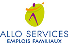 Services d'Aide et de Maintien à Domicile - 83000 - Toulon - Allo Services Emplois Familiaux Services d'Aide et de Maintien à Domicile - 83000 - Toulon - Allo Services Emplois Familiaux