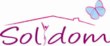 Services d'Aide et de Maintien à Domicile - 83000 - Toulon - Association Solidom Services d'Aide et de Maintien à Domicile - 83000 - Toulon - Association Solidom
