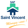 Services d'Aide et de Maintien à Domicile - 83140 - Six-Fours-les-Plages - Services et Aides à la Personne Saint-Vincent Services d'Aide et de Maintien à Domicile - 83140 - Six-Fours-les-Plages - Services et Aides à la Personne Saint-Vincent