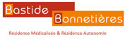 Résidences avec Services - 83000 - Toulon - Résidence Services Les Orfèvres Résidences avec Services - 83000 - Toulon - Résidence Services Les Orfèvres