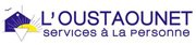 Services d'Aide et de Maintien à Domicile - 83700 - Saint-Raphaël - L'Oustaounet Services d'Aide et de Maintien à Domicile - 83700 - Saint-Raphaël - L'Oustaounet