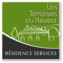 Résidences avec Services - 83200 - Le Revest-les-Eaux - Résidence Services Les Terrasses du Revest Résidences avec Services - 83200 - Le Revest-les-Eaux - Résidence Services Les Terrasses du Revest