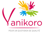 Services d'Aide et de Maintien à Domicile - 83160 - La Valette-du-Var - Vanikoro Family Services d'Aide et de Maintien à Domicile - 83160 - La Valette-du-Var - Vanikoro Family