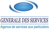 Services d'Aide et de Maintien à Domicile - 83000 - Toulon - Générale des Services Services d'Aide et de Maintien à Domicile - 83000 - Toulon - Générale des Services