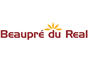 Résidences avec Services - 83640 - Saint-Zacharie - Beaupré du Réal Résidences avec Services - 83640 - Saint-Zacharie - Beaupré du Réal