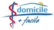 Services de Soins A Domicile - 83320 - Carqueiranne - SSIAD / ESA Le Domicile + Facile Services de Soins A Domicile - 83320 - Carqueiranne - SSIAD / ESA Le Domicile + Facile