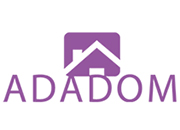 Services d'Aide et de Maintien à Domicile - 83000 - Toulon - Association Adadom Services d'Aide et de Maintien à Domicile - 83000 - Toulon - Association Adadom